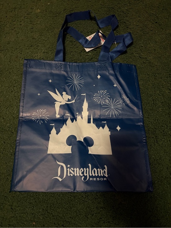 Disney Handbags - Disney bag
